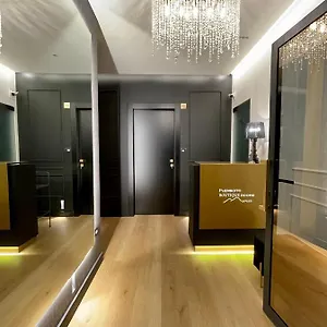 Plebiscito Boutique נאפולי